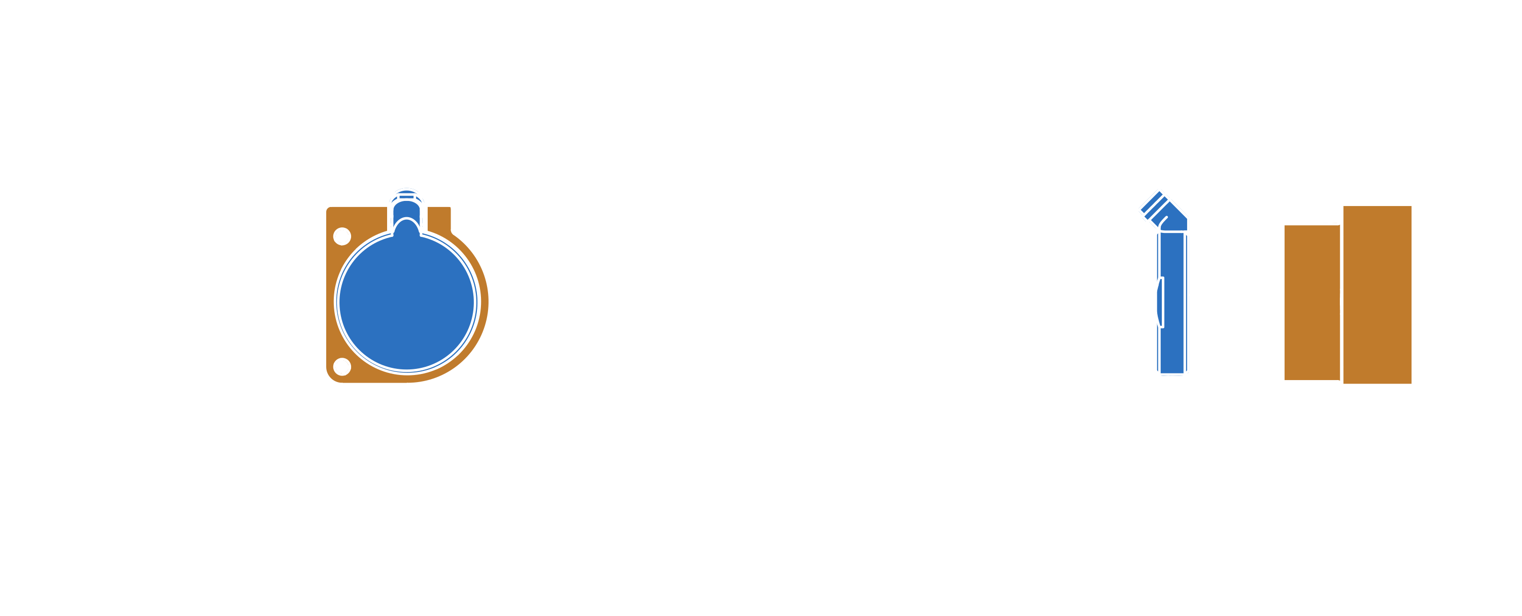 Attaching new motor mounts